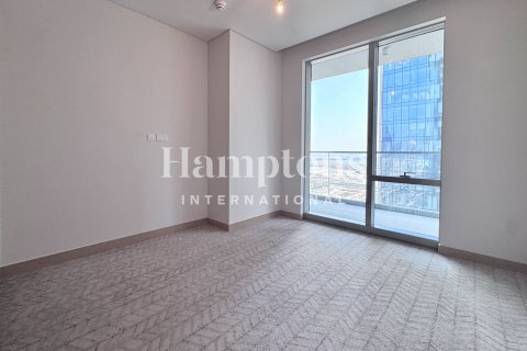 Appartement à louer à Downtown Dubai (Downtown Burj Dubai), Dubai, EAU 1 chambre, 76.06990543 m2 № 651073 - photo 9