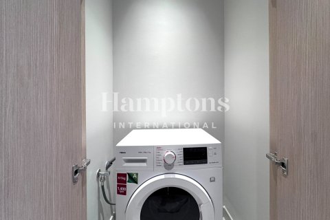 Appartement à louer à Downtown Dubai (Downtown Burj Dubai), Dubai, EAU 1 chambre, 76.06990543 m2 № 651073 - photo 7