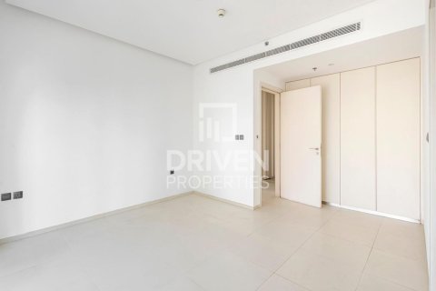 Leilighet til leie i Dubai Marina, Dubai, Emiratene 2 soverom, 123.65 kvm Nr. 757325 - Foto 7