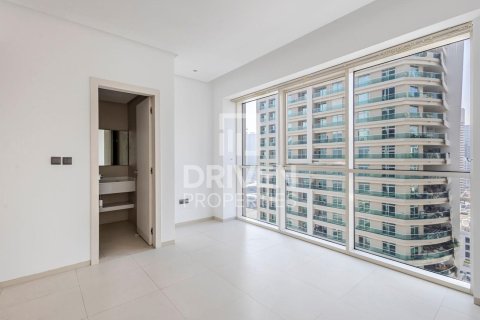 Leilighet til leie i Dubai Marina, Dubai, Emiratene 2 soverom, 123.65 kvm Nr. 757325 - Foto 6