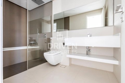 Leilighet til leie i Dubai Marina, Dubai, Emiratene 2 soverom, 123.65 kvm Nr. 757325 - Foto 11