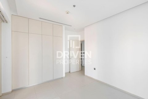 Leilighet til leie i Dubai Marina, Dubai, Emiratene 2 soverom, 123.65 kvm Nr. 757325 - Foto 5
