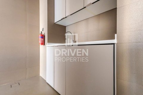 Leilighet til leie i Dubai Marina, Dubai, Emiratene 2 soverom, 123.65 kvm Nr. 757325 - Foto 9