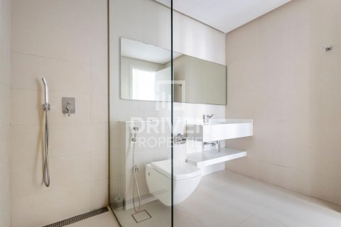 Leilighet til leie i Dubai Marina, Dubai, Emiratene 2 soverom, 123.65 kvm Nr. 757325 - Foto 10