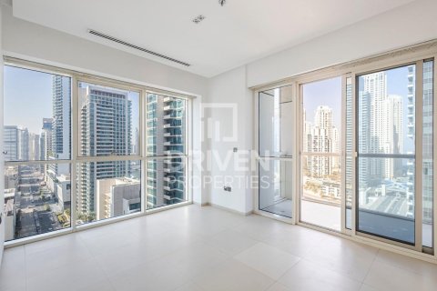 Leilighet til leie i Dubai Marina, Dubai, Emiratene 2 soverom, 123.65 kvm Nr. 757325 - Foto 8