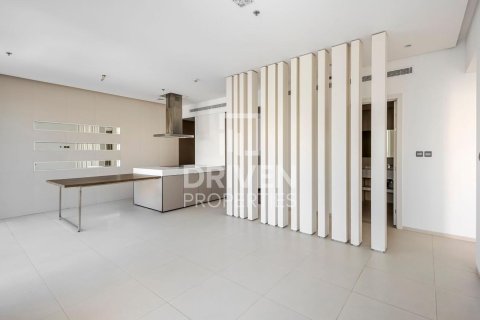 Leilighet til leie i Dubai Marina, Dubai, Emiratene 2 soverom, 123.65 kvm Nr. 757325 - Foto 3