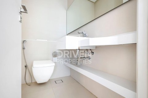 Lägenhet uthyres i Dubai Marina, Dubai, UAE 1 sovrum, 65.03 kvm Nr. 757323 - fotografi 10