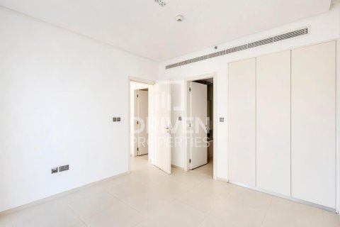 Lägenhet uthyres i Dubai Marina, Dubai, UAE 1 sovrum, 65.03 kvm Nr. 757323 - fotografi 3