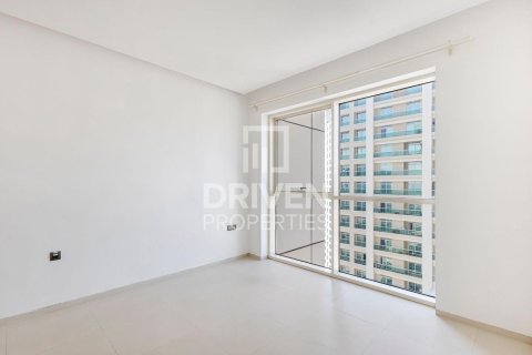 Lägenhet uthyres i Dubai Marina, Dubai, UAE 1 sovrum, 65.03 kvm Nr. 757323 - fotografi 2