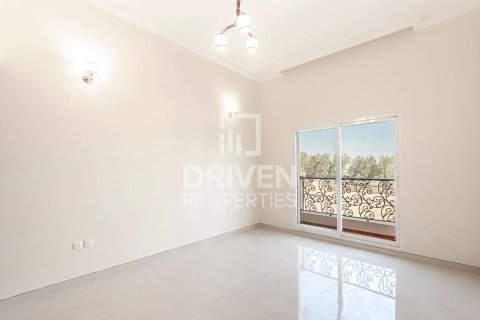 Villa à louer à The Villa, Dubai, EAU 5 chambres, 555 m2 № 757324 - photo 5