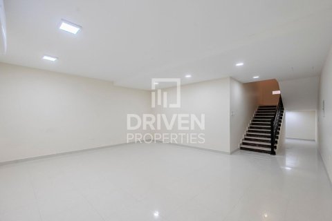 Villa à louer à The Villa, Dubai, EAU 5 chambres, 555 m2 № 757324 - photo 15