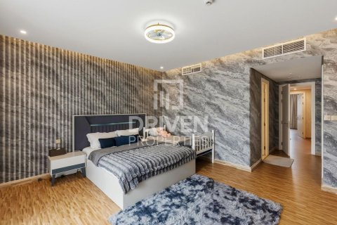 Βίλα σε Mirdif, Dubai, ΗΑΕ 3 υπνοδωμάτια, 267 τ.μ. Αρ. 757327 - φωτογραφία 11