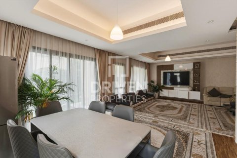 Βίλα σε Mirdif, Dubai, ΗΑΕ 3 υπνοδωμάτια, 267 τ.μ. Αρ. 757327 - φωτογραφία 6