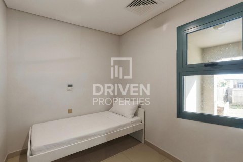 Βίλα σε Mirdif, Dubai, ΗΑΕ 3 υπνοδωμάτια, 267 τ.μ. Αρ. 757327 - φωτογραφία 10
