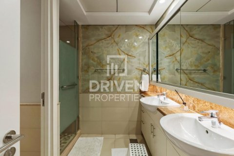 Βίλα σε Mirdif, Dubai, ΗΑΕ 3 υπνοδωμάτια, 267 τ.μ. Αρ. 757327 - φωτογραφία 18