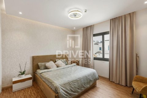 Βίλα σε Mirdif, Dubai, ΗΑΕ 3 υπνοδωμάτια, 267 τ.μ. Αρ. 757327 - φωτογραφία 12