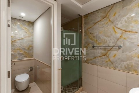 Βίλα σε Mirdif, Dubai, ΗΑΕ 3 υπνοδωμάτια, 267 τ.μ. Αρ. 757327 - φωτογραφία 19