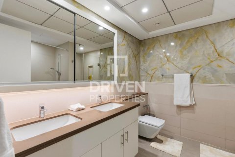Βίλα σε Mirdif, Dubai, ΗΑΕ 3 υπνοδωμάτια, 267 τ.μ. Αρ. 757327 - φωτογραφία 21