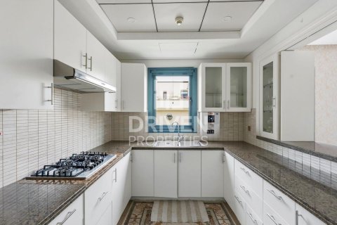 Βίλα σε Mirdif, Dubai, ΗΑΕ 3 υπνοδωμάτια, 267 τ.μ. Αρ. 757327 - φωτογραφία 9