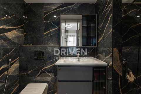 Βίλα σε Mirdif, Dubai, ΗΑΕ 3 υπνοδωμάτια, 267 τ.μ. Αρ. 757327 - φωτογραφία 17