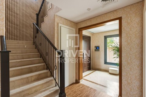 Βίλα σε Mirdif, Dubai, ΗΑΕ 3 υπνοδωμάτια, 267 τ.μ. Αρ. 757327 - φωτογραφία 7