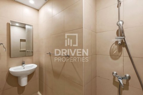 Βίλα σε Mirdif, Dubai, ΗΑΕ 3 υπνοδωμάτια, 267 τ.μ. Αρ. 757327 - φωτογραφία 20