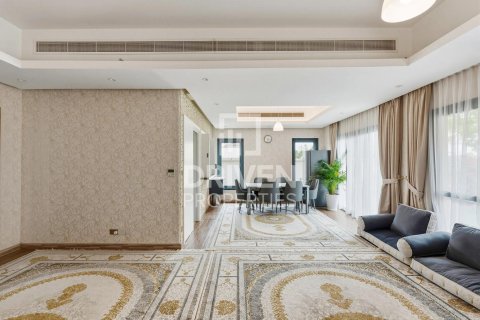 Βίλα σε Mirdif, Dubai, ΗΑΕ 3 υπνοδωμάτια, 267 τ.μ. Αρ. 757327 - φωτογραφία 4