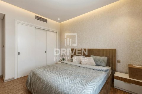 Βίλα σε Mirdif, Dubai, ΗΑΕ 3 υπνοδωμάτια, 267 τ.μ. Αρ. 757327 - φωτογραφία 13