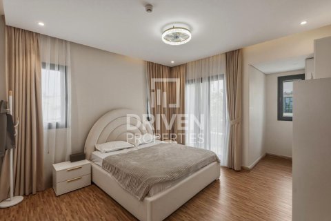 Βίλα σε Mirdif, Dubai, ΗΑΕ 3 υπνοδωμάτια, 267 τ.μ. Αρ. 757327 - φωτογραφία 14