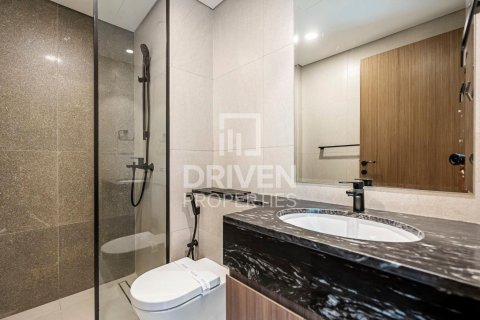 Casa urbana para arrendamento em Damac Lagoons, Dubai, EAU 4 quartos, 145.49 m2 № 757326 - foto 15