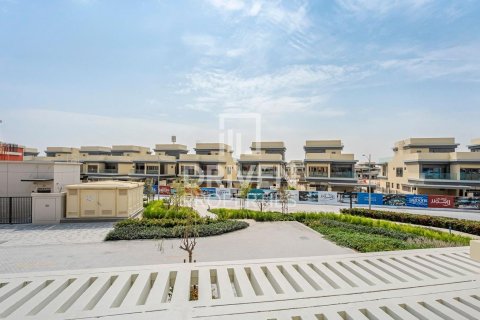 Casa urbana para arrendamento em Damac Lagoons, Dubai, EAU 4 quartos, 145.49 m2 № 757326 - foto 18