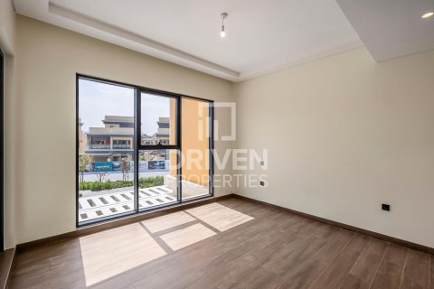 Casa urbana para arrendamento em Damac Lagoons, Dubai, EAU 4 quartos, 145.49 m2 № 757326 - foto 6
