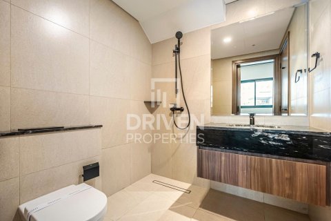 Casa urbana para arrendamento em Damac Lagoons, Dubai, EAU 4 quartos, 145.49 m2 № 757326 - foto 17