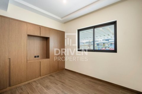 Casa urbana para arrendamento em Damac Lagoons, Dubai, EAU 4 quartos, 145.49 m2 № 757326 - foto 12