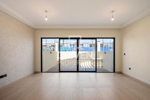 Casa urbana para arrendamento em Damac Lagoons, Dubai, EAU 4 quartos, 145.49 m2 № 757326 - foto 4