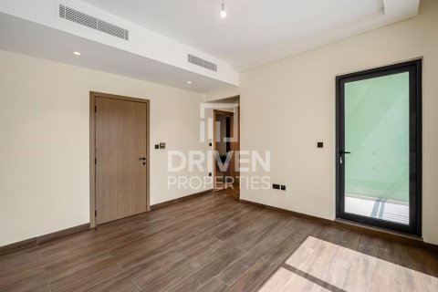 Casa urbana para arrendamento em Damac Lagoons, Dubai, EAU 4 quartos, 145.49 m2 № 757326 - foto 7