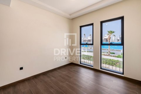 Casa urbana para arrendamento em Damac Lagoons, Dubai, EAU 4 quartos, 145.49 m2 № 757326 - foto 10