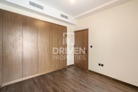 Casa urbana para arrendamento em Damac Lagoons, Dubai, EAU 4 quartos, 145.49 m2 № 757326 - foto 9