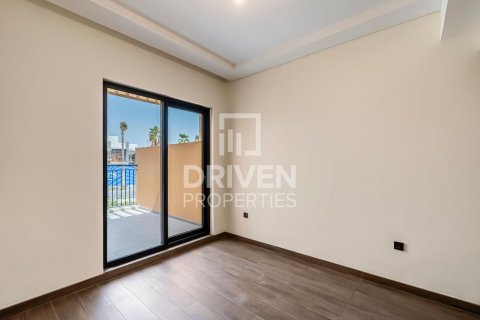 Casa urbana para arrendamento em Damac Lagoons, Dubai, EAU 4 quartos, 145.49 m2 № 757326 - foto 8