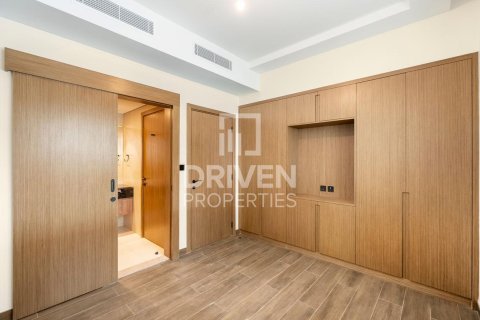 Casa urbana para arrendamento em Damac Lagoons, Dubai, EAU 4 quartos, 145.49 m2 № 757326 - foto 13