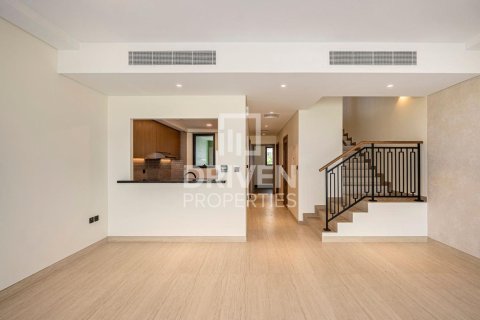 Casa urbana para arrendamento em Damac Lagoons, Dubai, EAU 4 quartos, 145.49 m2 № 757326 - foto 2