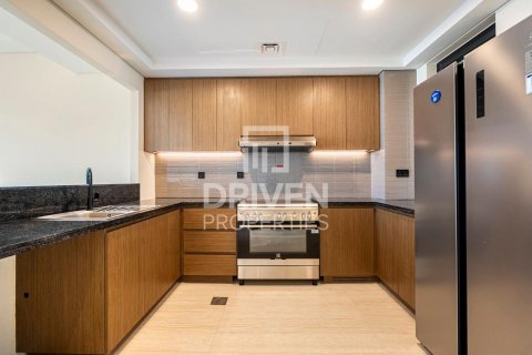 Casa urbana para arrendamento em Damac Lagoons, Dubai, EAU 4 quartos, 145.49 m2 № 757326 - foto 14