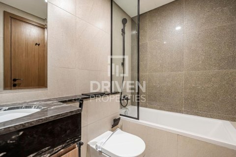 Casa urbana para arrendamento em Damac Lagoons, Dubai, EAU 4 quartos, 145.49 m2 № 757326 - foto 16