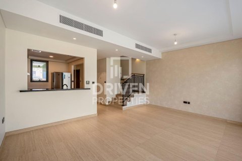 Casa urbana para arrendamento em Damac Lagoons, Dubai, EAU 4 quartos, 145.49 m2 № 757326 - foto 5