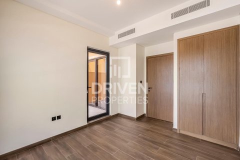 Casa urbana para arrendamento em Damac Lagoons, Dubai, EAU 4 quartos, 145.49 m2 № 757326 - foto 11