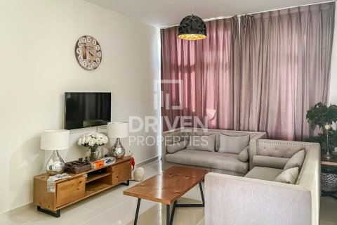 Vila u gradu Dubai, UAE 4 spavaće sobe, 151.8 m2 Br. 757322 - Slika 1