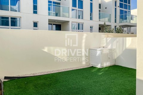 Vila u gradu Dubai, UAE 4 spavaće sobe, 151.8 m2 Br. 757322 - Slika 15
