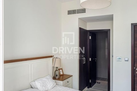 Vila u gradu Dubai, UAE 4 spavaće sobe, 151.8 m2 Br. 757322 - Slika 3