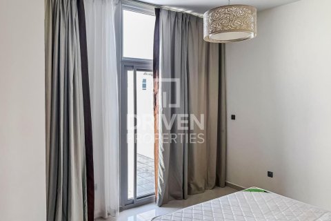 Vila u gradu Dubai, UAE 4 spavaće sobe, 151.8 m2 Br. 757322 - Slika 6