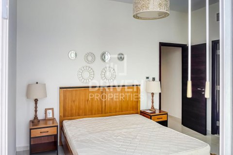 Vila u gradu Dubai, UAE 4 spavaće sobe, 151.8 m2 Br. 757322 - Slika 2